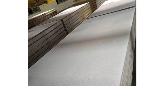 山西水泥壓力板有哪些規格、種類、厚度以及用途